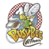 Busy Bee Alfresco, LLC