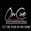 Oncue Makeup