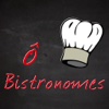 Obistronomes