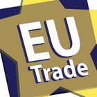 Top 38 Finance Apps Like Intra-Extra-EU Trade - Best Alternatives