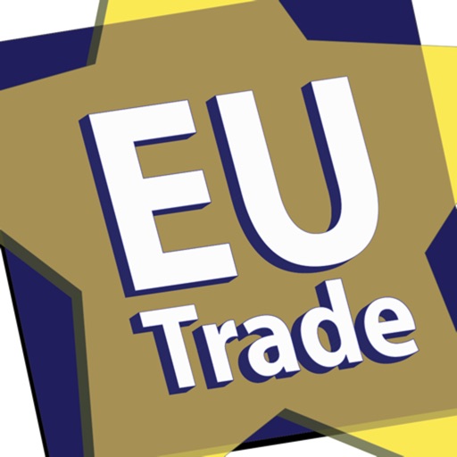 Intra-Extra-EU Trade