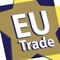 Statistics of the European Union’s external trade and its Members (total trade figures)