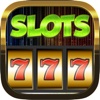 Advanced Casino Fortune Lucky Slots Game - FREE Vegas Spin & Win