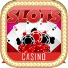My Big World Big Hot Slots Machines- Free Classic Slots