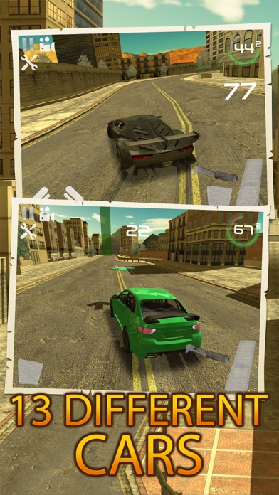 CITY CAR DRIVING PARKING 1.2 IOS ĐUA XE CITY CAR DRIVING PARKING 1.2 IOS