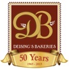 Deising's Bakeries