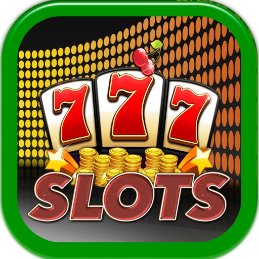 Gran Casino Favorites Slots Machine - Free Slot Casino Game icon