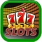 Gran Casino Favorites Slots Machine - Free Slot Casino Game