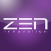 Zen Innovation Group