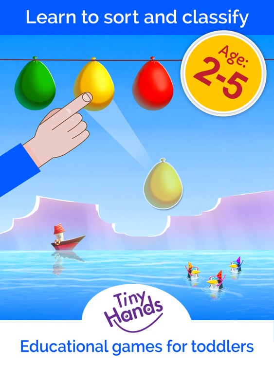 Learning games for kids toddlers girls boys free