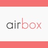 Airbox - Love Your Inbox