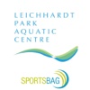Leichhardt Park Aquatic Centre - Sportsbag