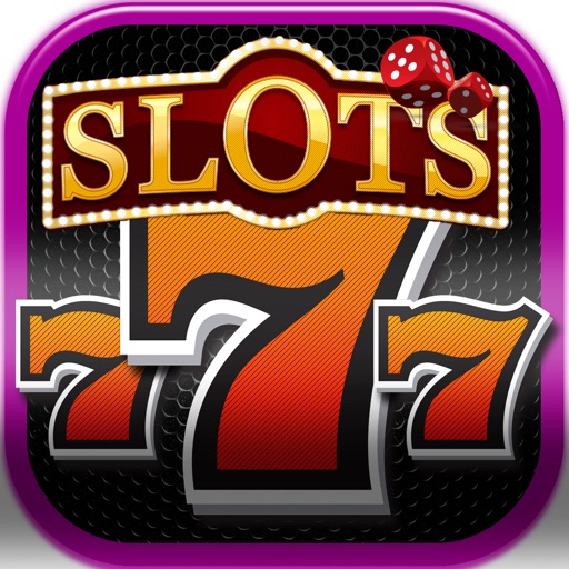 888 Game Special of Slot - Free Casino Machines icon