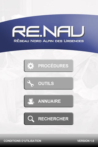 Re.nau - náhled
