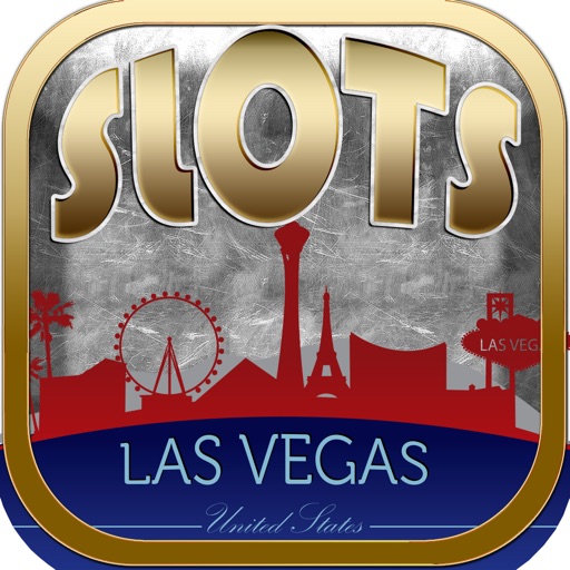 7 Classic Dolphin Slots Machines -  FREE Las Vegas Casino Games icon