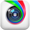 iPicture Editor - Blemish & Crop Photo Edit, Color Fil