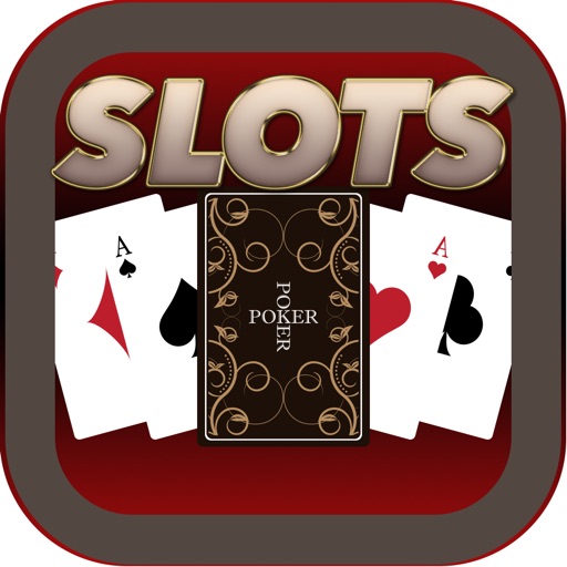 FREE Hit It Rich Vegas SLOTS Game - Special Edition icon