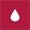 NOW INTEGRATED WITH MY BLOOD TEST FOR IPAD APPLICATIONS