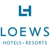 Loews Hotels Events