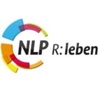 NLP R:leben