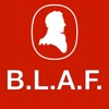 B.L.A.F.