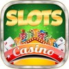 `````` 777 `````` Aaba Vegas Candy Lucky Slots - FREE SLOTS GAME