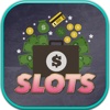 Slots 7 in Vegas - Game of Casino Slots Free