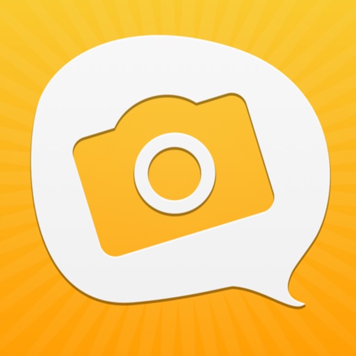 Photo Comics Creator - Tell Your Funny Story PRO