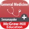 These 150 multiple choice self-assessment questions are designed to complement the revised and updated third edition of the text Clinical Cases in General Medicine by Sanjaya Senanayake, formerly known as Pocket Guide to Internship: Common Clinical Cases