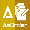 AsOrder