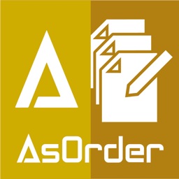 AsOrder