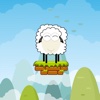 Sheep Kingdom