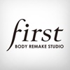 first Body remake studio