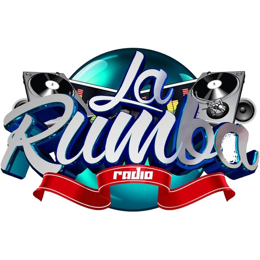 La Rumba