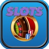 King Spin Slots Machine AAA - Fun Game of Las Vegas