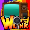 Words Link TV Shows Search Puzzles Pro