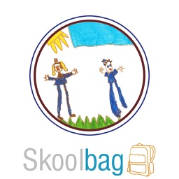Holy Spirit Early Learning Centre - Skoolbag