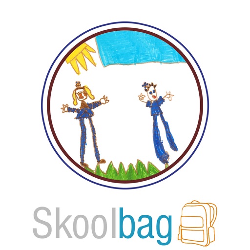 Holy Spirit Early Learning Centre - Skoolbag icon