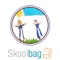 Holy Spirit Early Learning Centre, Skoolbag App for parent and student community