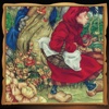 Little Red Riding Hood English
