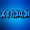 DoUflow-Sing-Rock