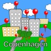 Copenhagen Wiki Guide