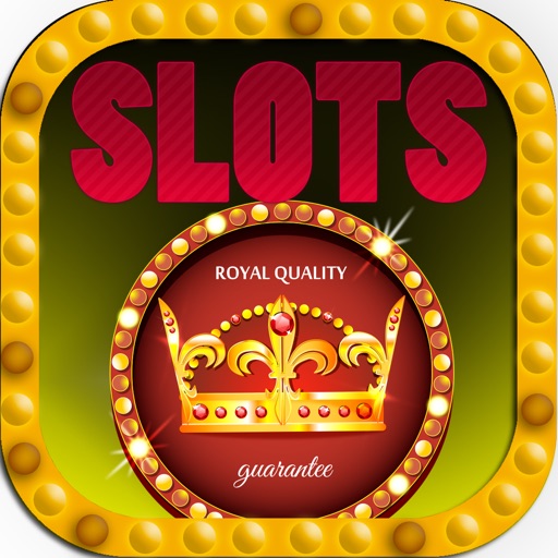 Amazing Fafafa Casino Slots - FREE Vegas Gambler Game