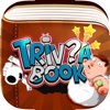 Trivia Book : Puzzles Question Quiz For Family Guy Free Games