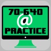 70-640 MCSA-2008 Practice Exam
