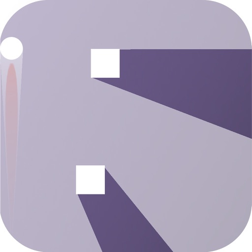 Dot Swarp iOS App