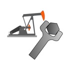 Top 34 Business Apps Like Oilfield Calculator - Pump Slippage - Best Alternatives