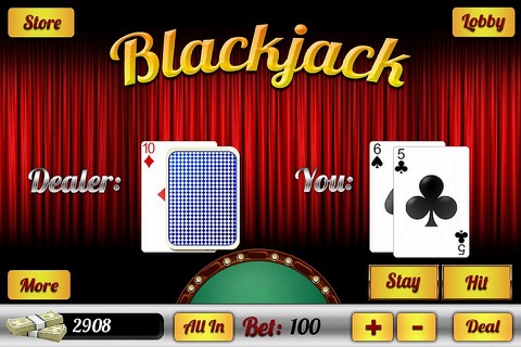 Fun Slot Machine : Spin & Win - Jackpot screenshot 2