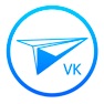 Get Messenger for VK (offline/online mode) for iOS, iPhone, iPad Aso Report