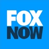 FOX NOW